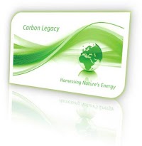 Carbon Legacy Ltd 606705 Image 3